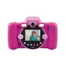 
      Kidizoom Duo FX
     - view 2